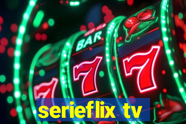 serieflix tv